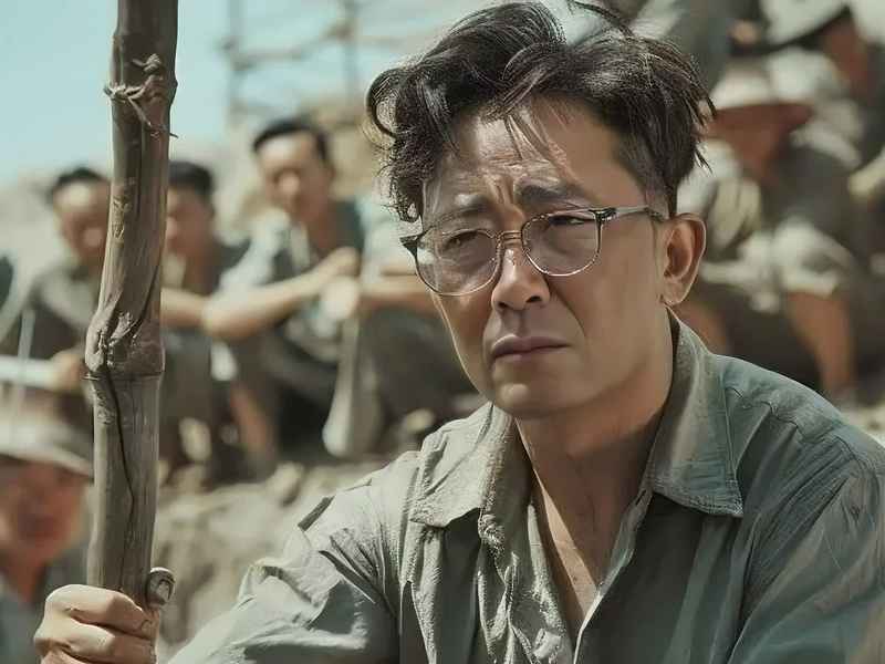 关于中国历史的电影解说；关于中国历史的电影解说稿