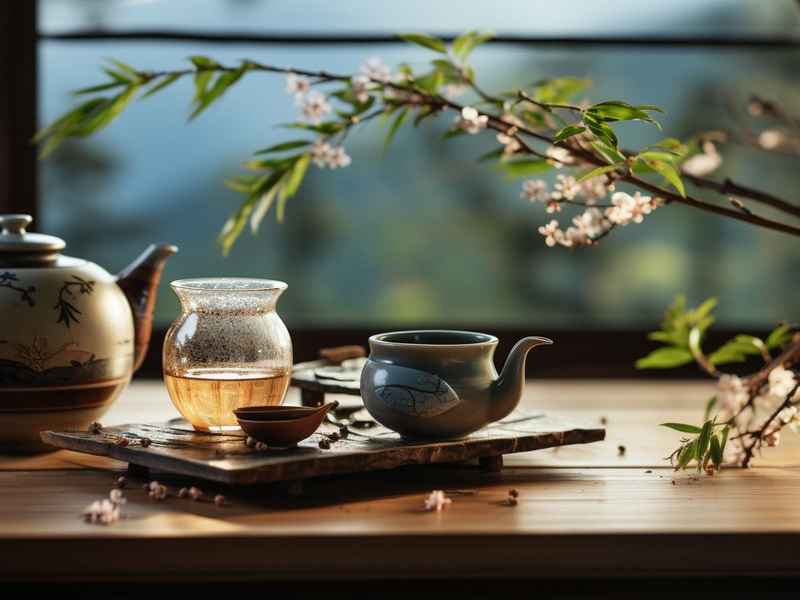 茶与酒的故事视频大全(茶与酒的故事视频大全集) 茶与酒的故事视频大全(茶与酒的故事视频大全集)
