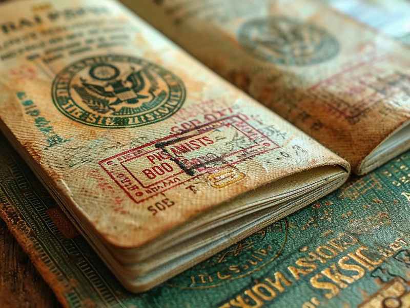 美国中国留学生签证政策、美国对中国留学生签证政策变化 美国中国留学生签证政策、美国对中国留学生签证政策变化