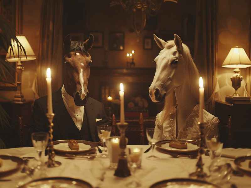 马夫讲的是什么故事、马夫讲的是什么故事啊