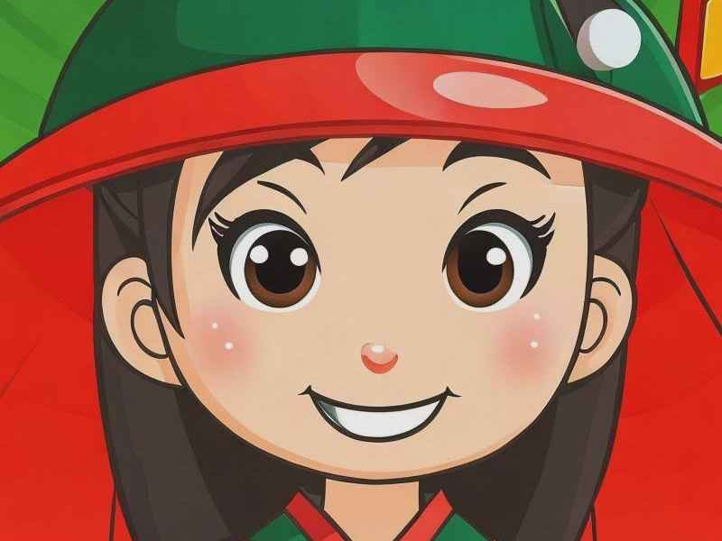 幼儿学习中国历史故事，中国历史故事幼儿园