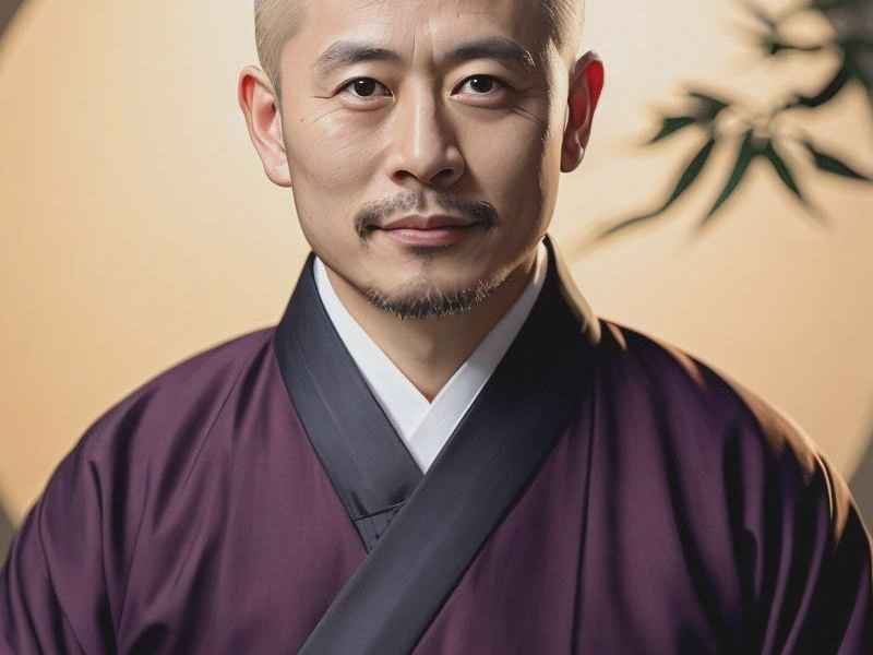 易中天讲历史故事音频；易中天讲历史故事音频在线听