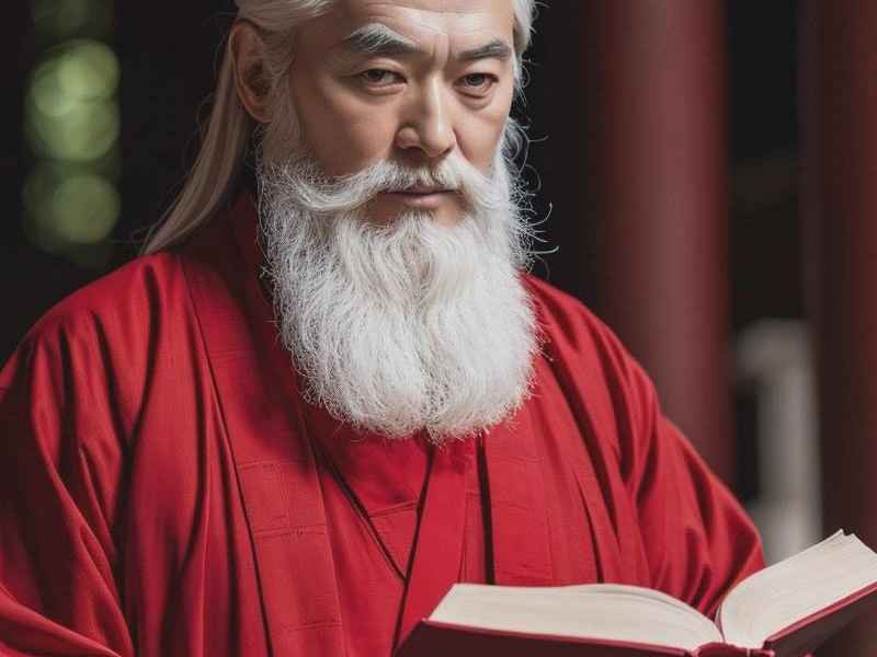汉林达中国历史书哪个版本好、林汉达历史书那个版本好