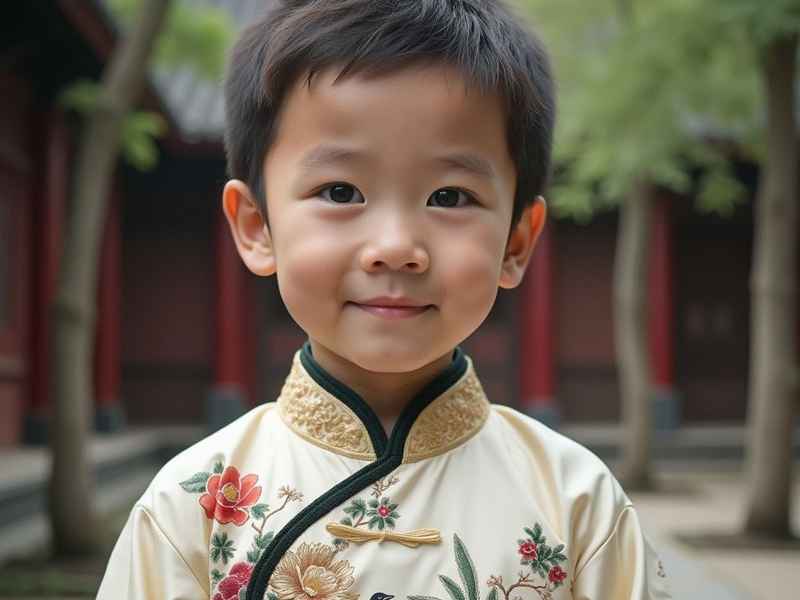中国汉字故事大全（中国汉字故事大全300字）
