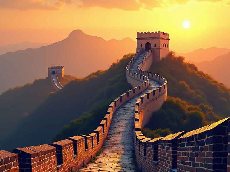 读中国历史的感悟；读中国历史的感悟50字