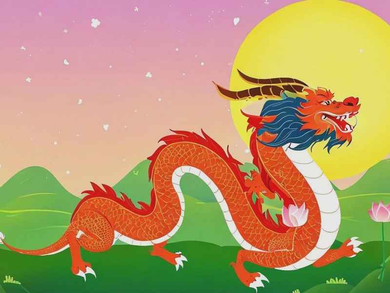适合小班的中国故事 适合小班的中国故事有哪些 适合小班的中国故事 适合小班的中国故事有哪些