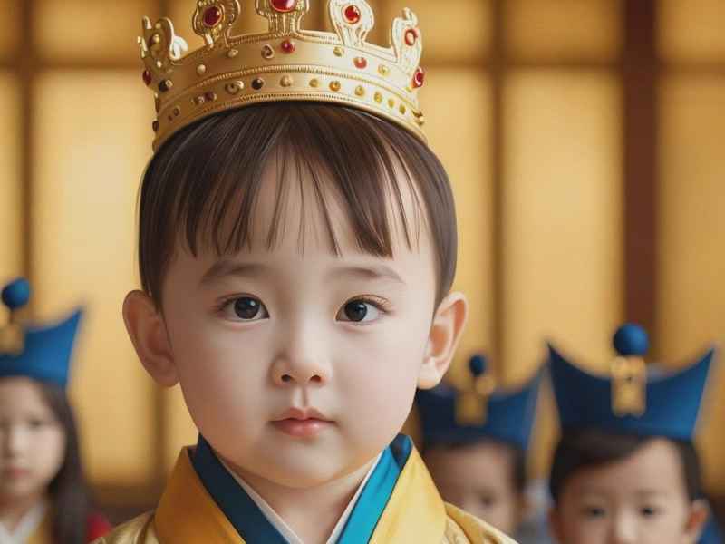 幼儿历史故事有什么,幼儿历史故事有什么书 幼儿历史故事有什么,幼儿历史故事有什么书