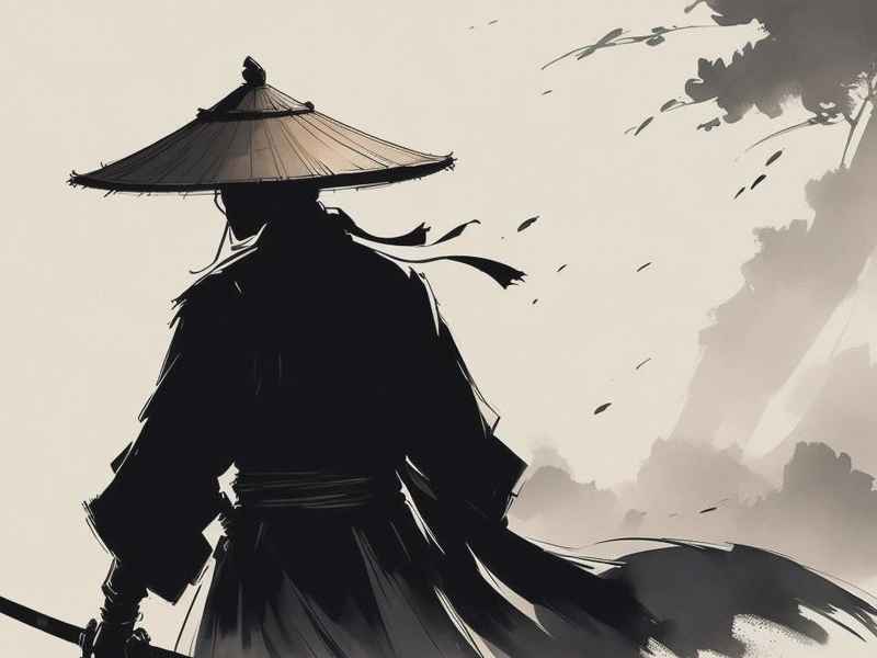 中国历史悬疑故事 - 中国历史悬疑故事大全