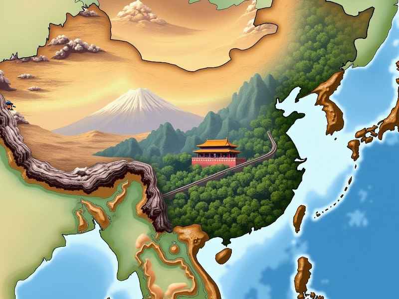 我爱你中国绘本故事、我爱你中国绘本故事视频 我爱你中国绘本故事、我爱你中国绘本故事视频