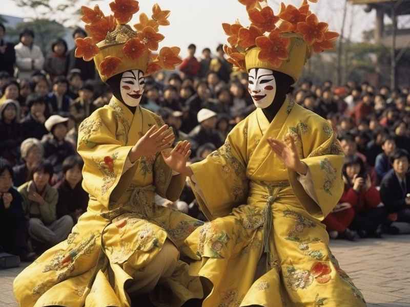 中国的历史起源与演变；中国的历史起源与演变图片