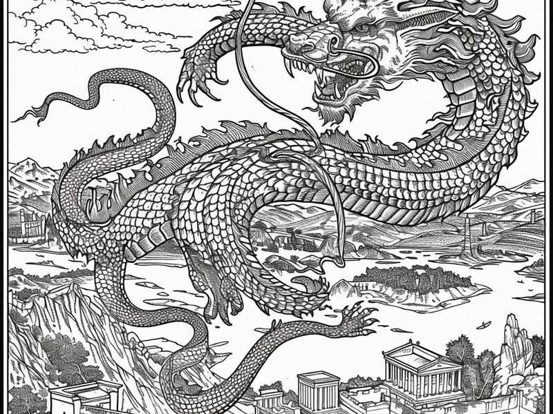 中国历史典型故事、中国历史典型故事有哪些
