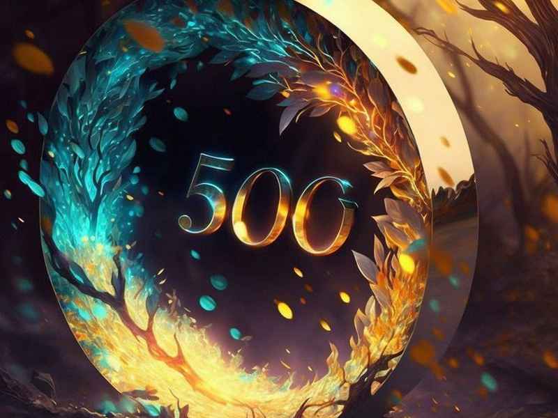 1500字故事大全（故事大全1000到1500字左右）