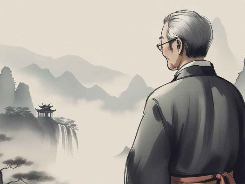 家风历史典故 家风家训历史典故