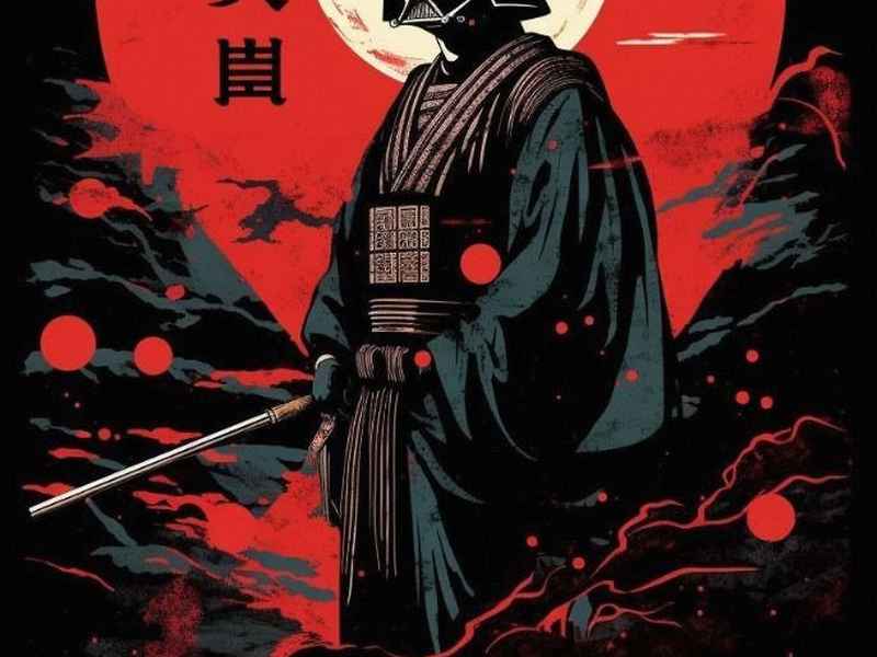 摘抄中国历史故事；摘抄中国历史故事100字