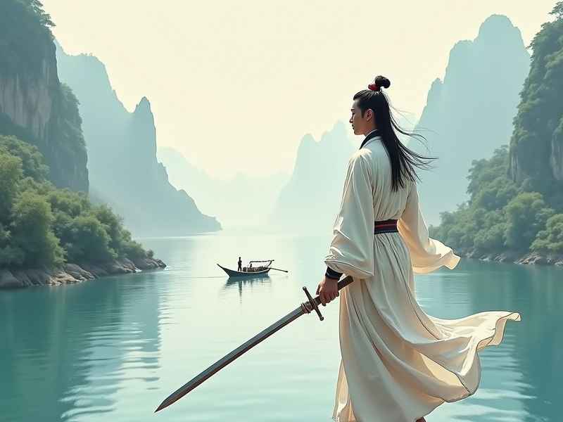 屈原的历史作文（屈原的历史作文素材）