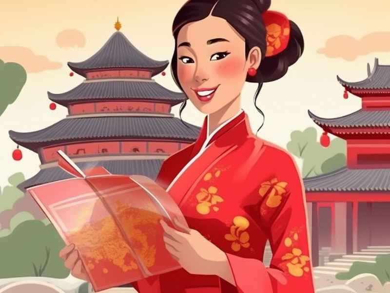 用日语讲的中国民间故事、用日语讲的中国民间故事是什么 用日语讲的中国民间故事、用日语讲的中国民间故事是什么
