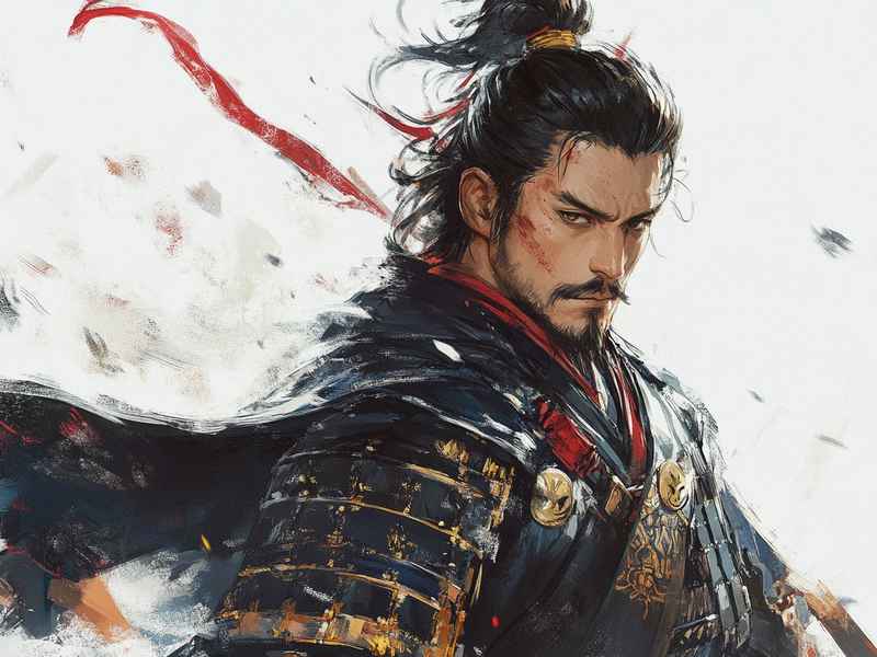 中国历史小说排行榜前十名、中国历史小说排行榜前十名有哪些