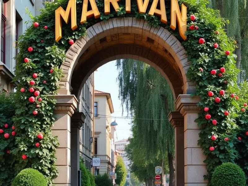 马援历史评价 - 马援历史评价如何 马援历史评价 - 马援历史评价如何