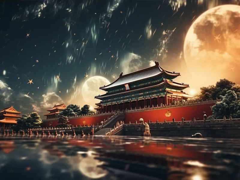 我爱你中国的历史背景;我爱你中国的历史背景图片 我爱你中国的历史背景;我爱你中国的历史背景图片