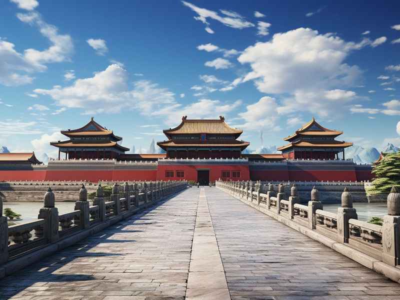 中国历史故事视频短片;中国历史故事视频短片大全 中国历史故事视频短片;中国历史故事视频短片大全
