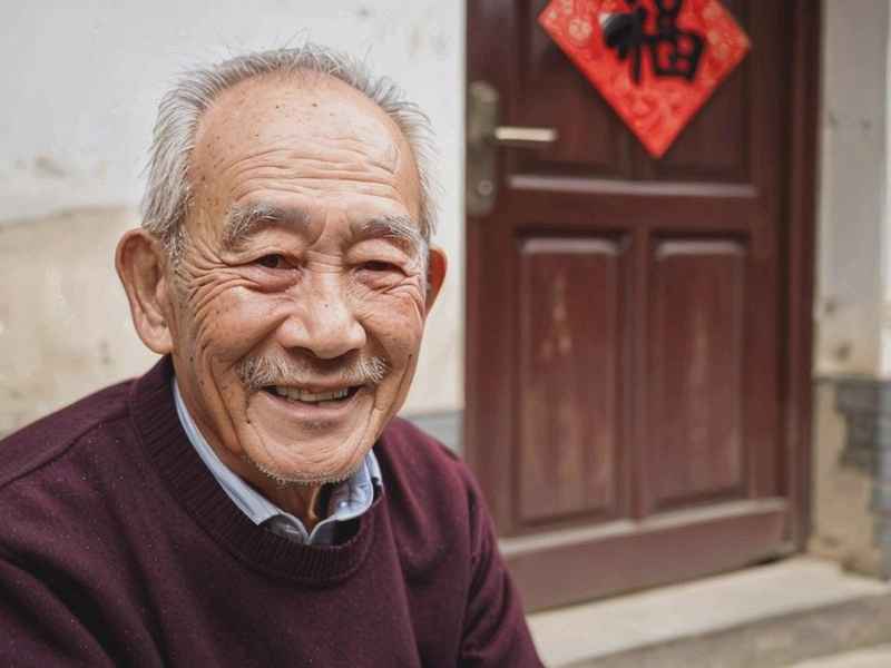 中国 变革故事 中国 变革故事有哪些
