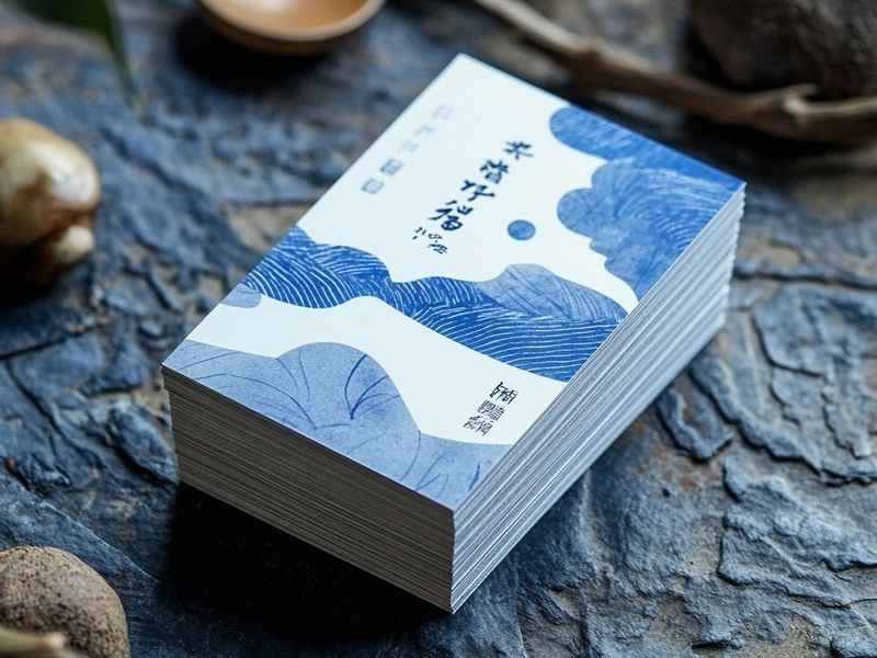 中国历史故事人物名片制作 - 中国历史故事人物名片制作图片