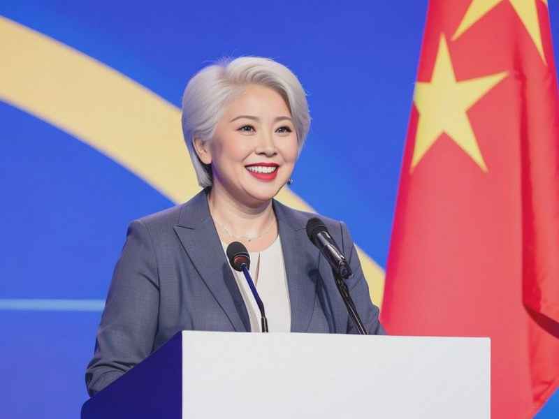 中国翻译历史回顾；中国翻译历史回顾与感悟