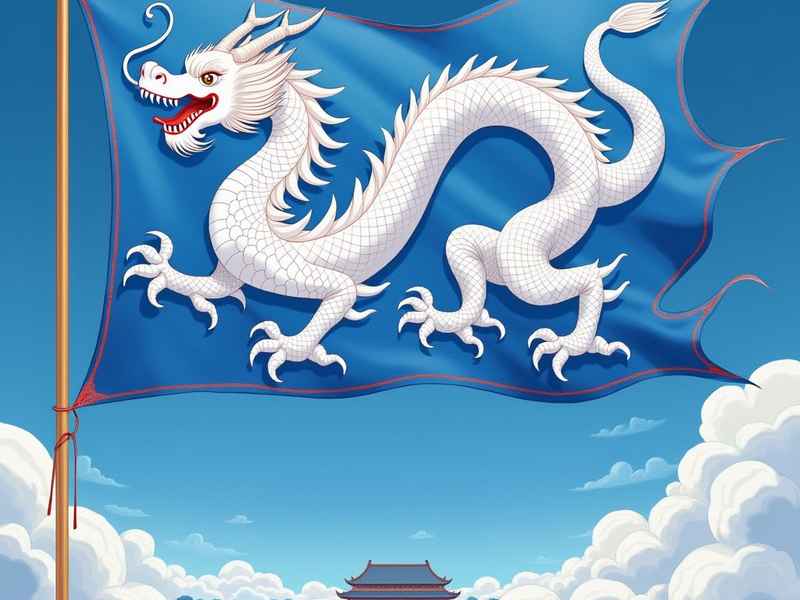 中国历史故事 英文 - 中国历史故事英文版 简短嫦娥奔月 中国历史故事 英文 - 中国历史故事英文版 简短嫦娥奔月