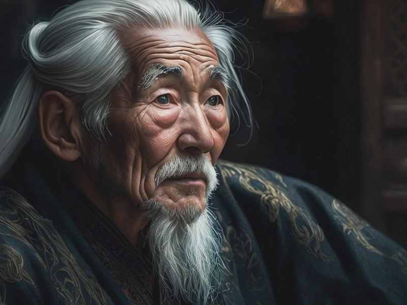 讲历史人物故事主题班会 讲历史人物故事主题班会内容 讲历史人物故事主题班会 讲历史人物故事主题班会内容