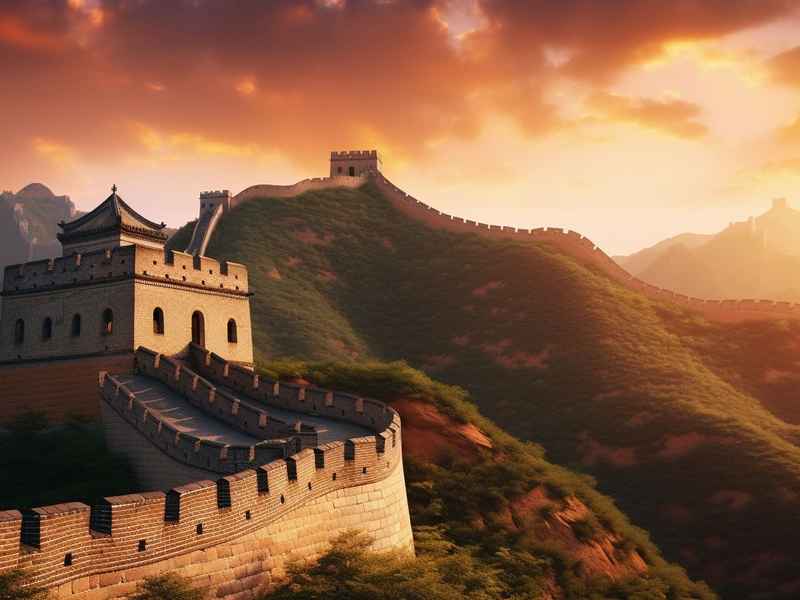 中国历史的摘抄 中国历史的摘抄及感悟 中国历史的摘抄 中国历史的摘抄及感悟