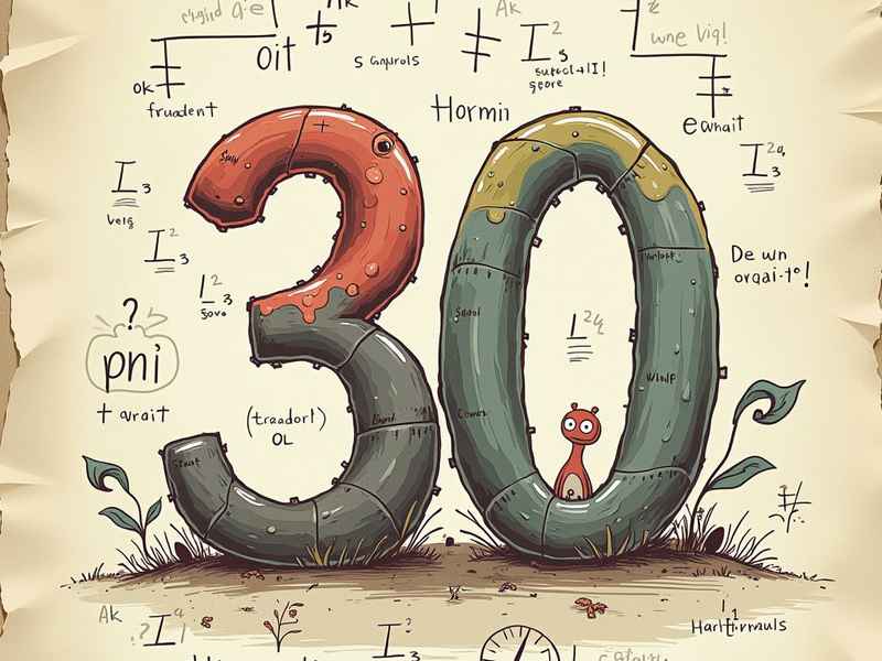 关于字的历史故事50字、关于文字的历史故事30字