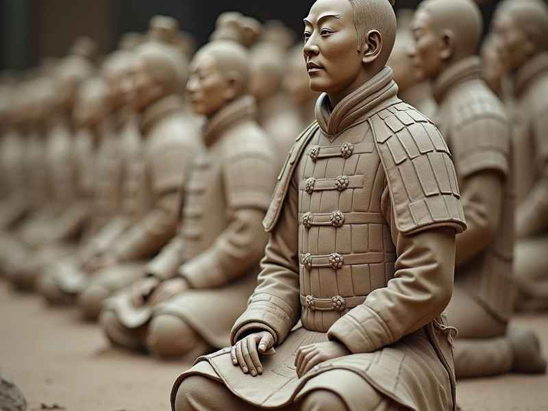 中国历史的基本特征普遍交往；中国历史的基本特征普遍交往的原因
