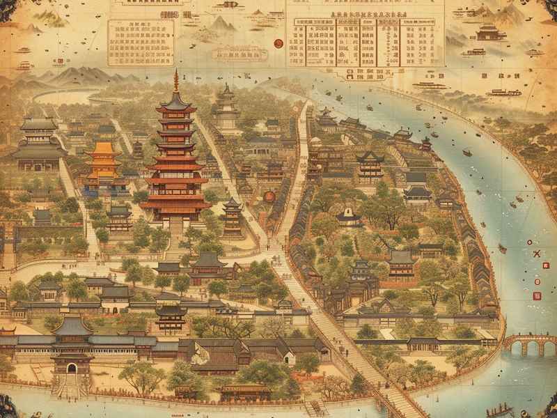 近代中国历史变迁地图手绘版 近代中国历史变迁地图手绘版图片 近代中国历史变迁地图手绘版 近代中国历史变迁地图手绘版图片