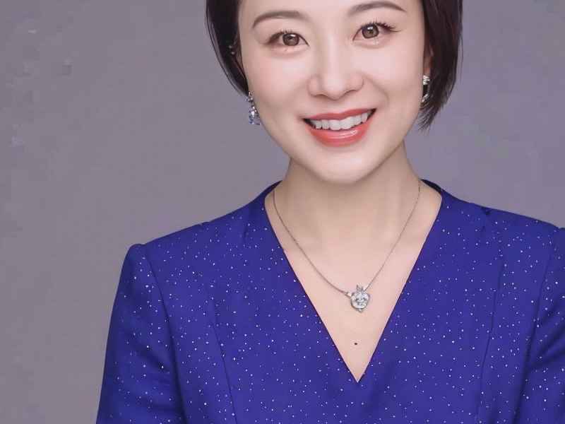 魏红霞中华成语故事 名人故事魏红霞作品简介 魏红霞中华成语故事 名人故事魏红霞作品简介