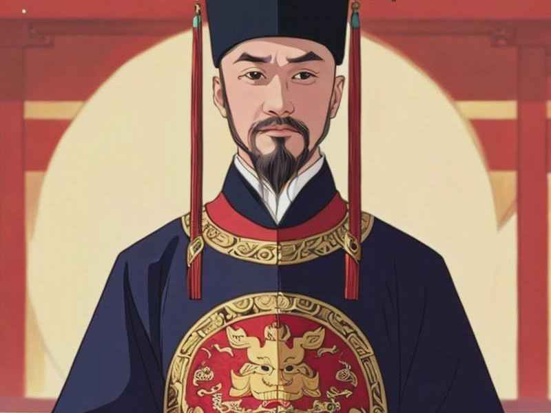 中国历史朝代故事视频大全,中国历史朝代故事视频大全集 中国历史朝代故事视频大全,中国历史朝代故事视频大全集