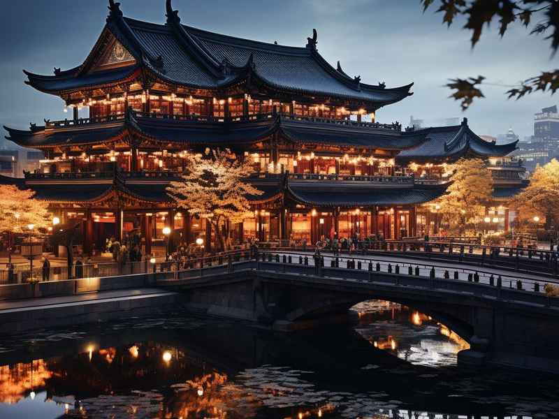 东汉中国历史；中国历史东汉的兴衰