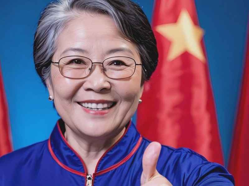 讲解新中国史,讲解新中国史视频 讲解新中国史,讲解新中国史视频