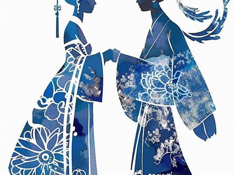 中国历史相爱的故事 - 中国历史相爱的故事有哪些 中国历史相爱的故事 - 中国历史相爱的故事有哪些