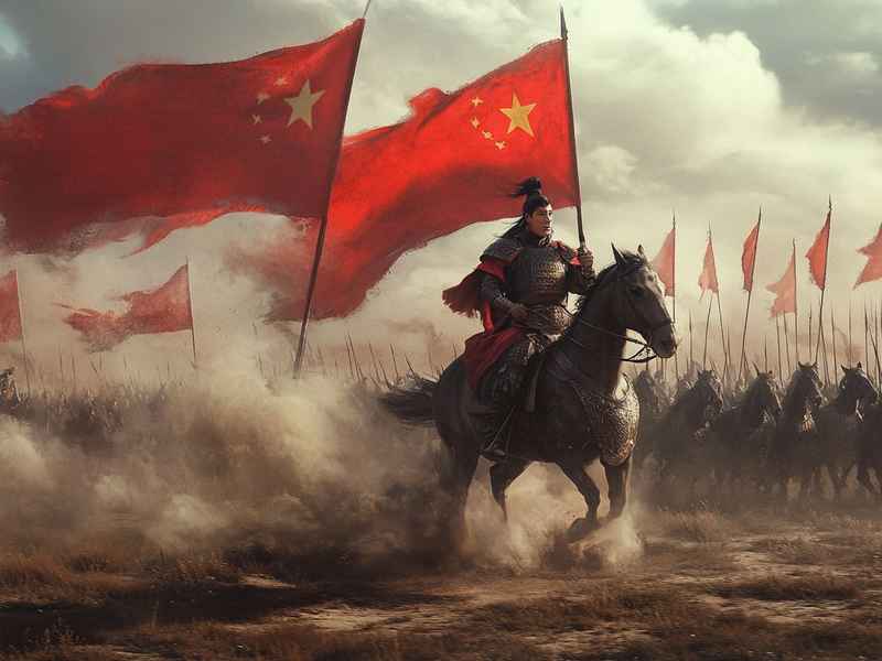 中国历史上著名的历史改革和变法 - 中国历史上著名的改革和变法 中国历史上著名的历史改革和变法 - 中国历史上著名的改革和变法