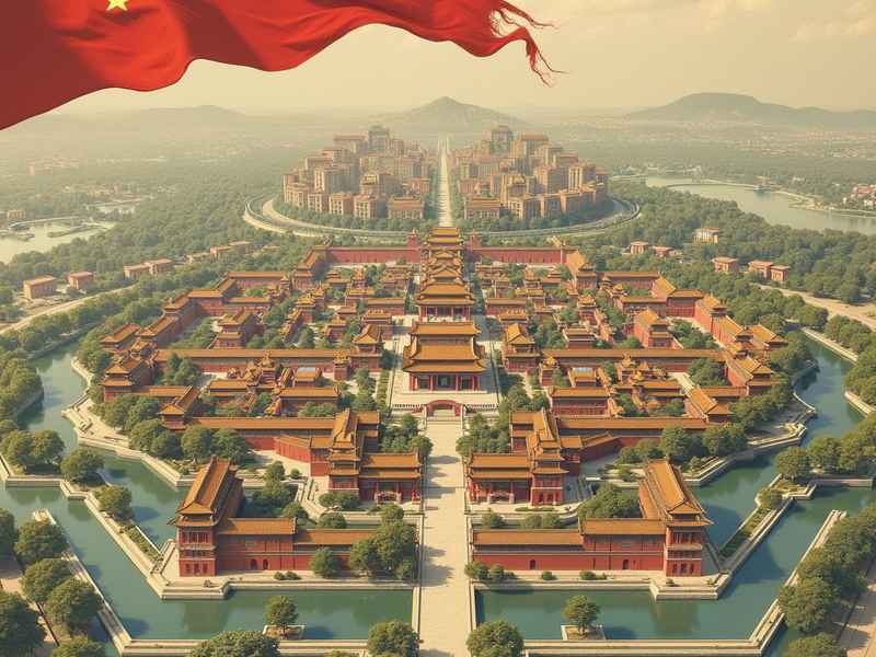 中国历史各个朝代配乐，中国历史朝代顺序视频音乐版