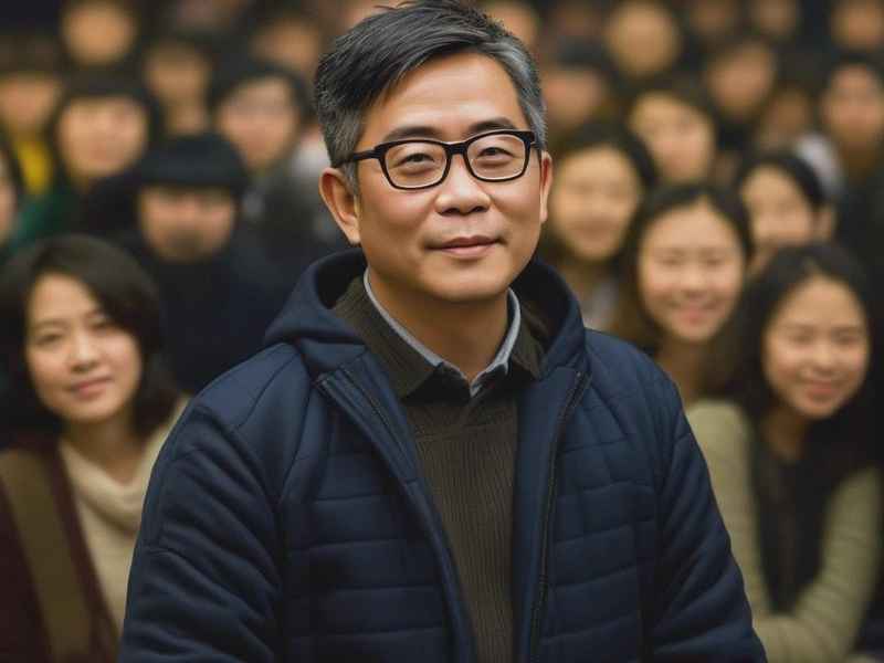 中国历史的讲堂在线观看完整版免费，中国历史有关讲堂
