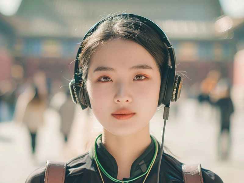 中国历史听书清朝，讲清朝历史的书在线听