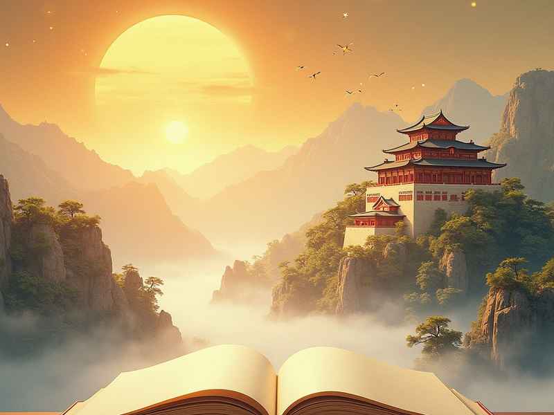 诵读中国的经典文章、诵读中国的经典文章怎么写 诵读中国的经典文章、诵读中国的经典文章怎么写