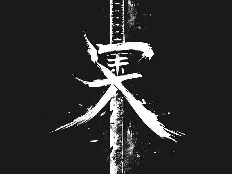 中国历史相关文字素材;中国历史相关文字素材作文 中国历史相关文字素材;中国历史相关文字素材作文