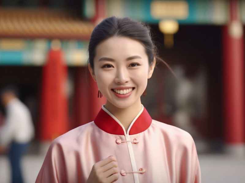 讲述中国故事短视频(讲述中国故事短视频文案) 讲述中国故事短视频(讲述中国故事短视频文案)
