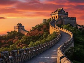 中国故事爱国篇 中国故事爱国篇百家讲坛