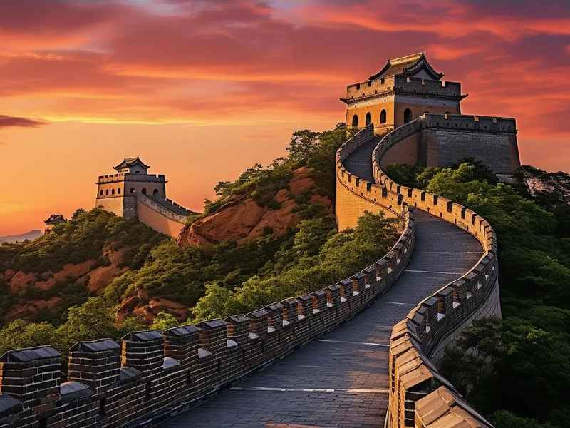 中国故事爱国篇 中国故事爱国篇百家讲坛