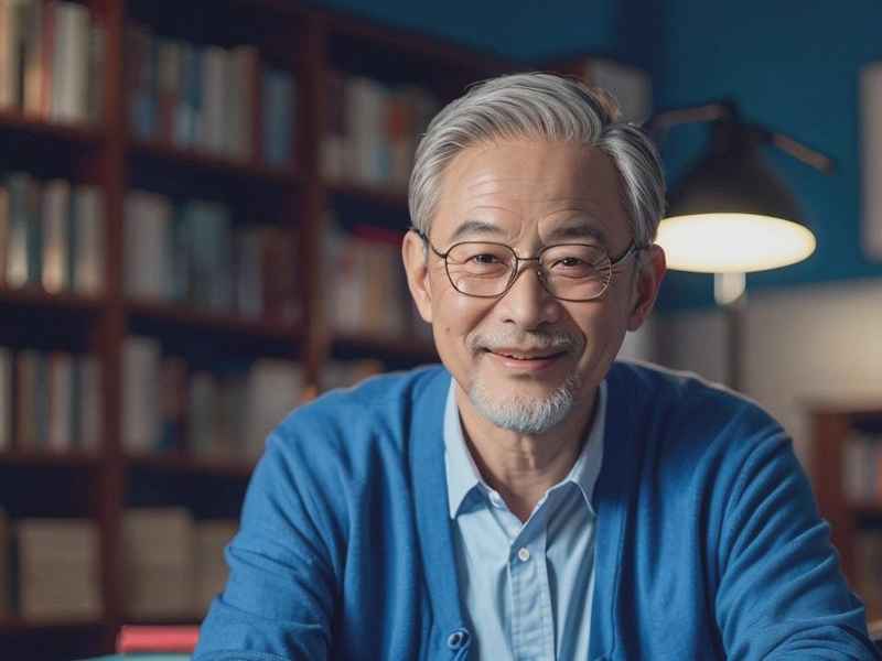 沈括小时候的故事的启发 - 沈括小时候的故事的启发和感受