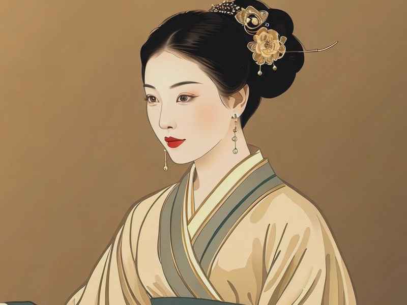 中国历史人物故事优美的句子摘抄；中国历史人物故事优美的句子摘抄及感悟
