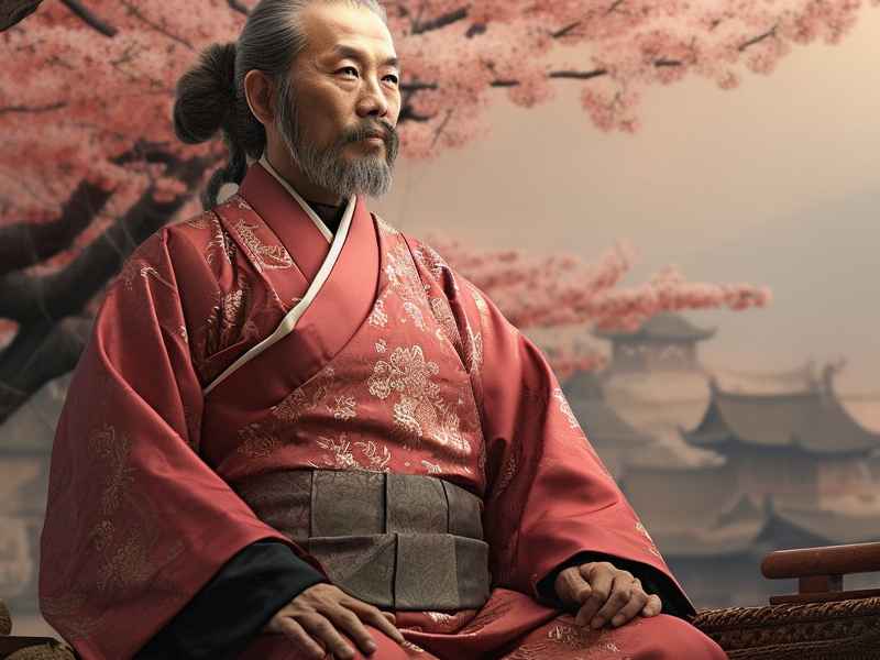 中国大历史精彩语录、中国大历史精彩语录摘抄 中国大历史精彩语录、中国大历史精彩语录摘抄